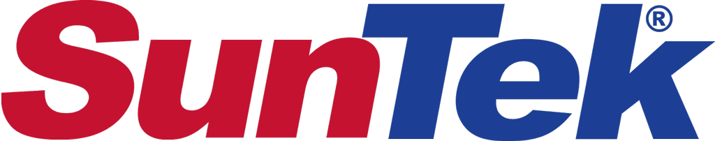 suntek